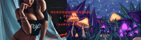 mdpv Аркадак