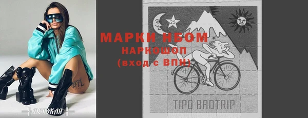 прущий лед Арсеньев
