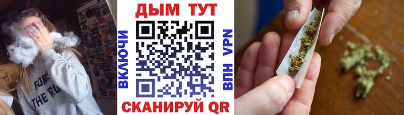 Канабис индика  Ишимбай 